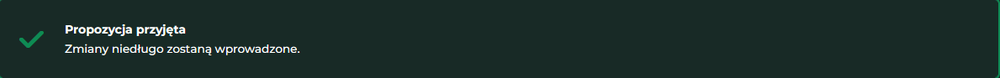 obraz.thumb.png.0331c64bdba880f6115dbb49e715f267.png