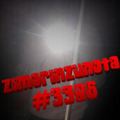 zimorizunota