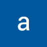 acko1137