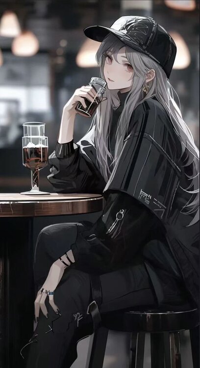 bd9c6a7bb81b5e01a0f4314d9d371b65.jpg