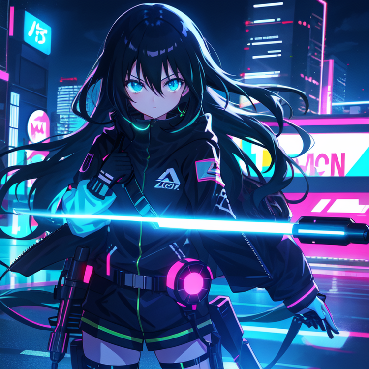 dae70d8370277ec579f80bbed21a6e46.png