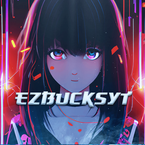 ezbucks.png.b8715d4d936d4667aa91a5eb0a2ddcdd.png