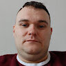 Mateusz95301