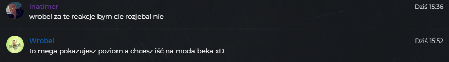 Zrzut ekranu 2024-06-10 174627.png