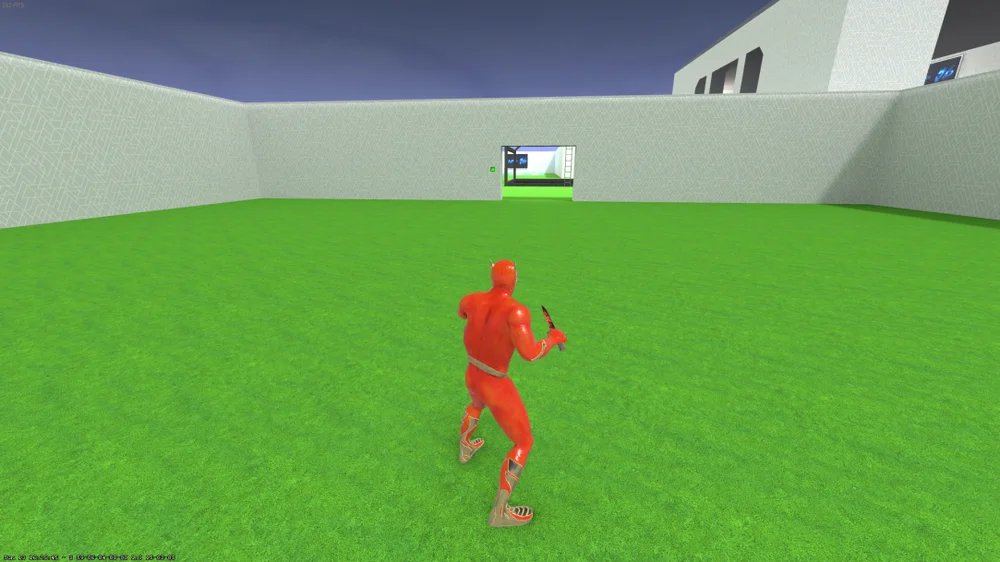 Flash 40k3.webp