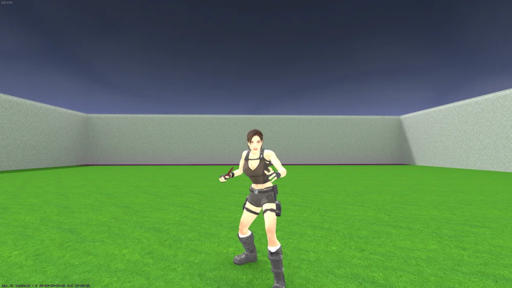 Lara 30k.webp