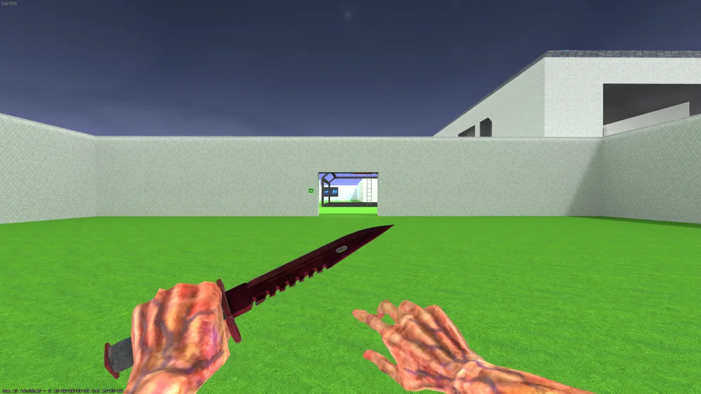 ghoul 5k2.webp