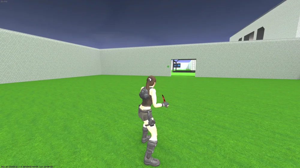 Lara 30k3.webp