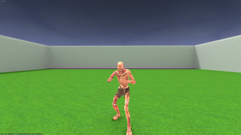 ghoul 5k.webp