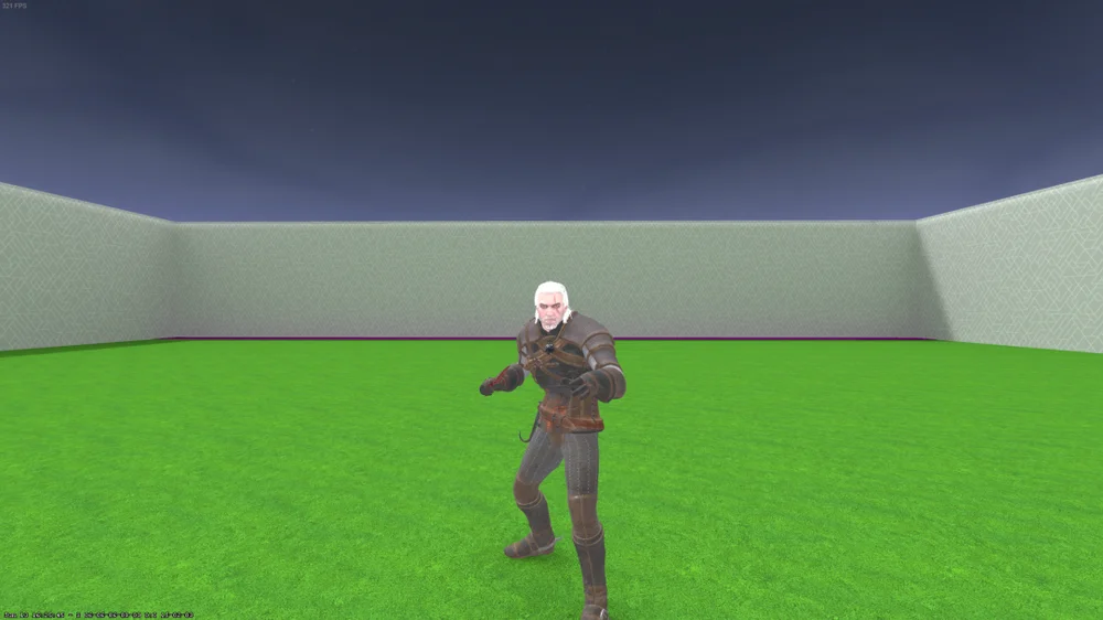 Geralt 45k.webp