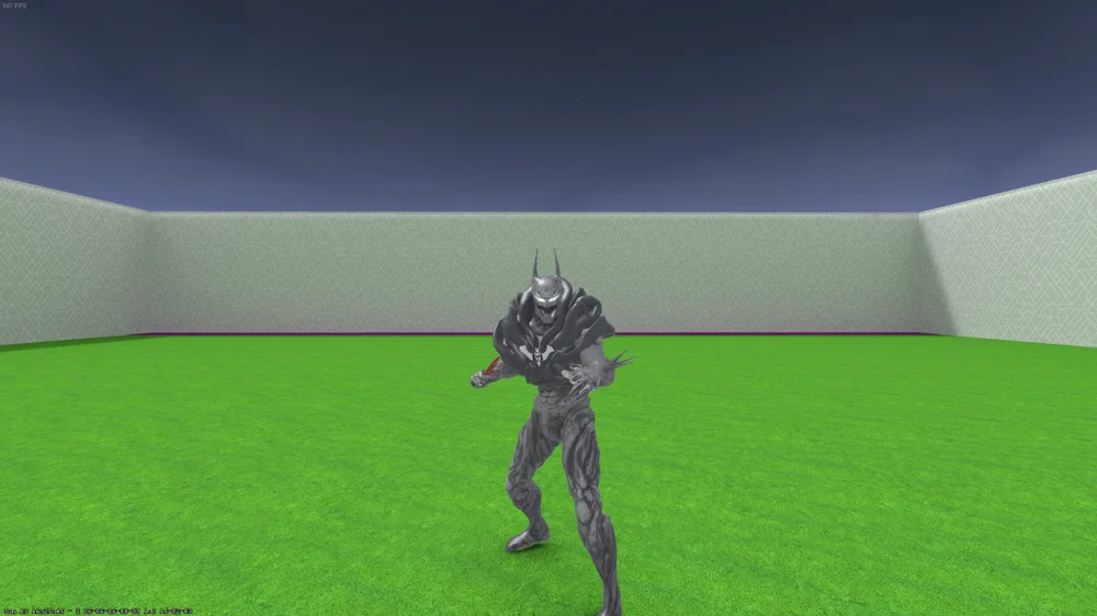 nigthmare batman 12k.webp