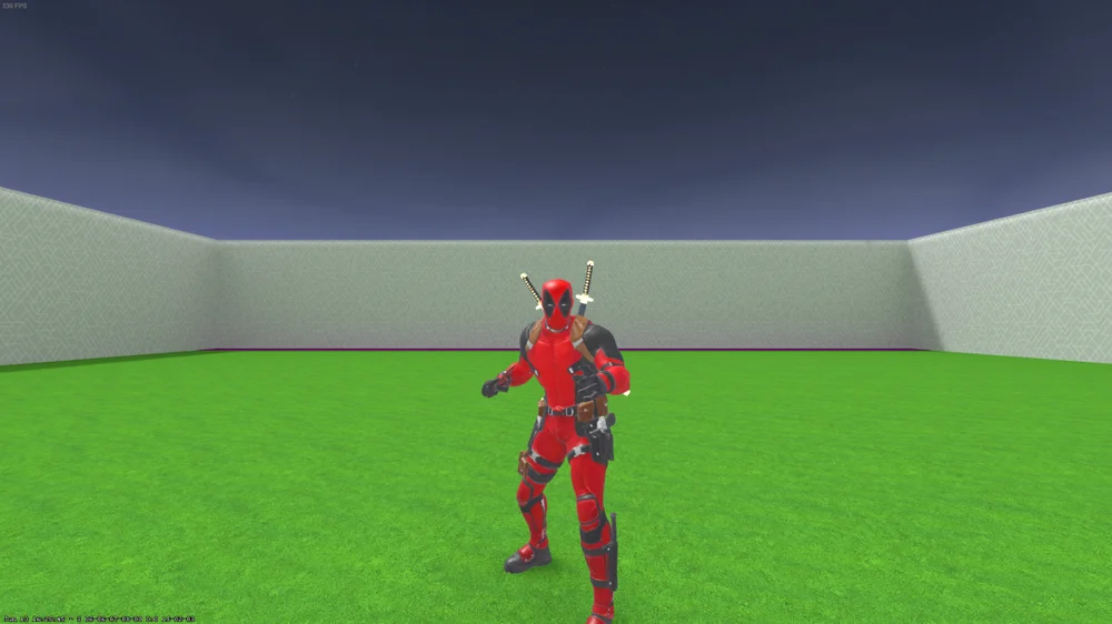 Deadpool 35k.webp