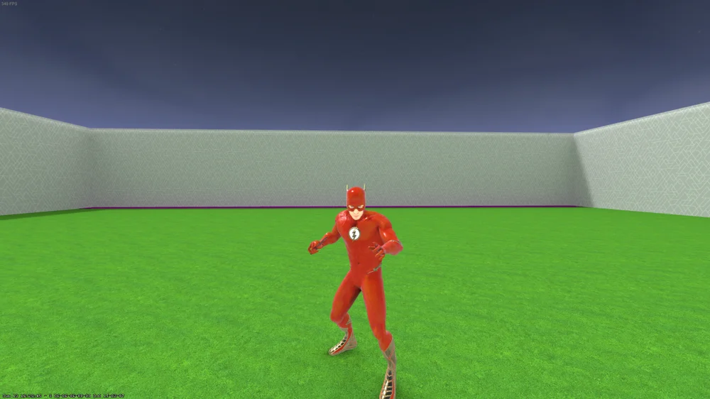Flash 40k.webp