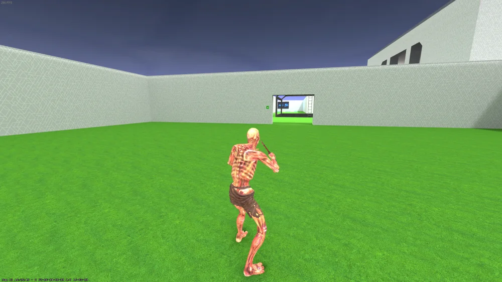 ghoul 5k3.webp