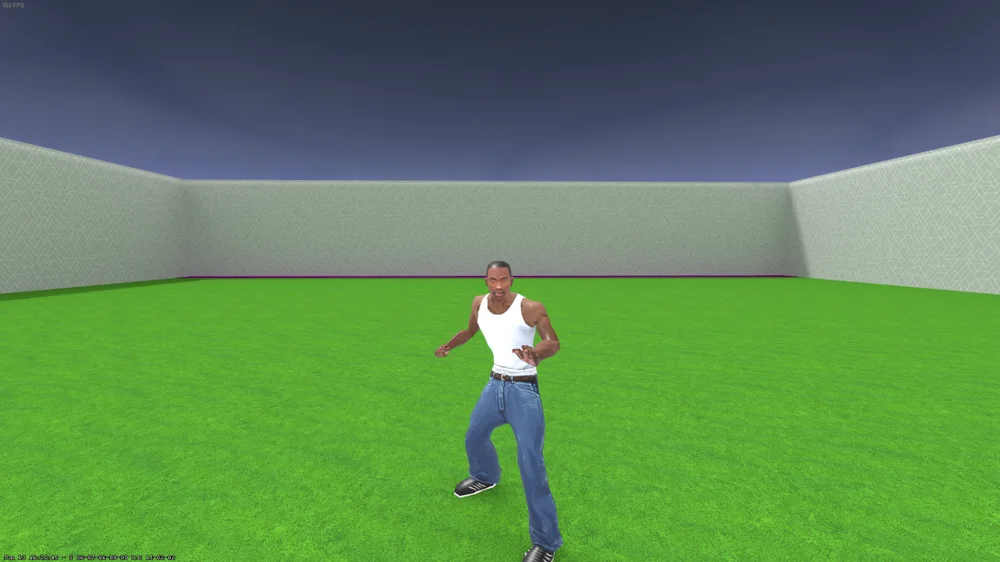 Gta Cj 12,5k.webp