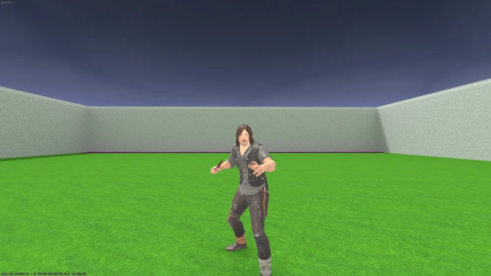 Daryl Dixon 35k.webp