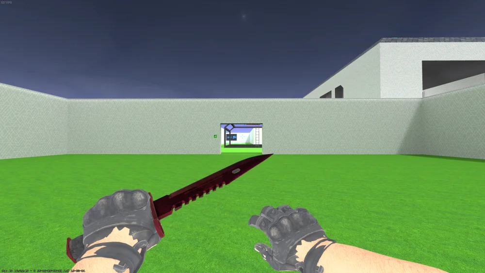 Gta Cj 12,5k2.webp