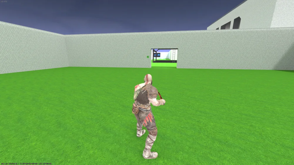 Kratos 70k3.webp