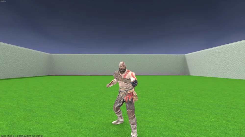 Kratos 70k2.webp