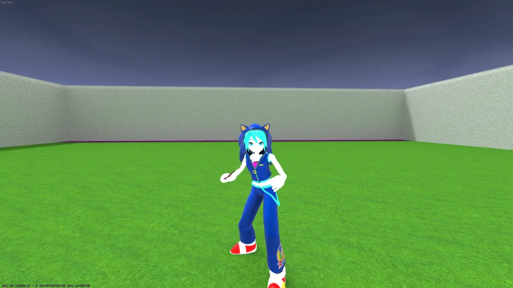 Miku Sonic 40k.webp