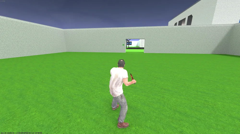 trevor z gta5 35k3.webp