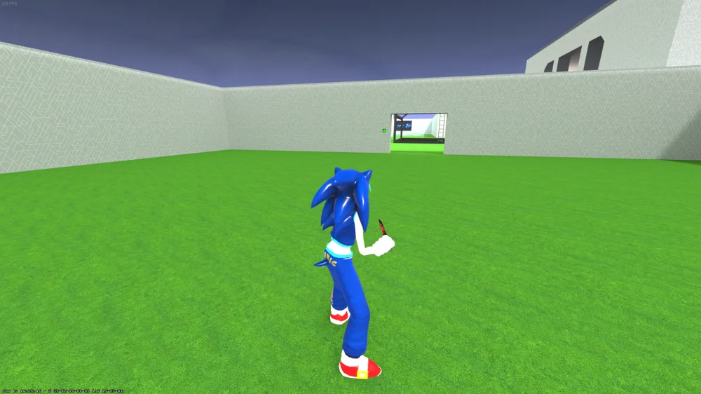 Miku Sonic 40k3.webp