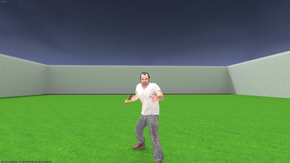trevor z gta5 35k.webp