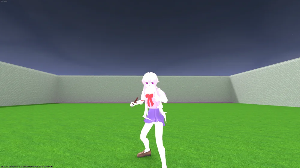 yuno Gasai.webp