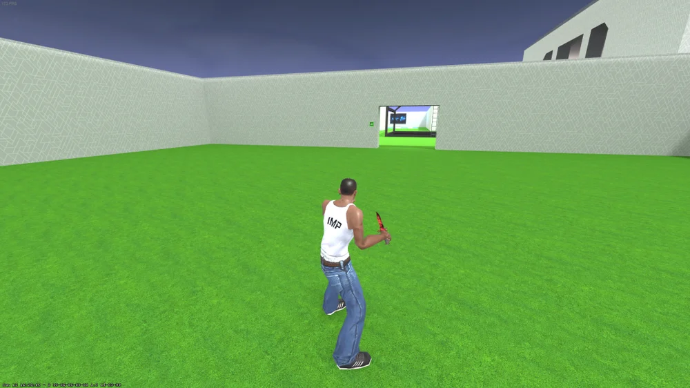 Gta Cj 12,5k3.webp