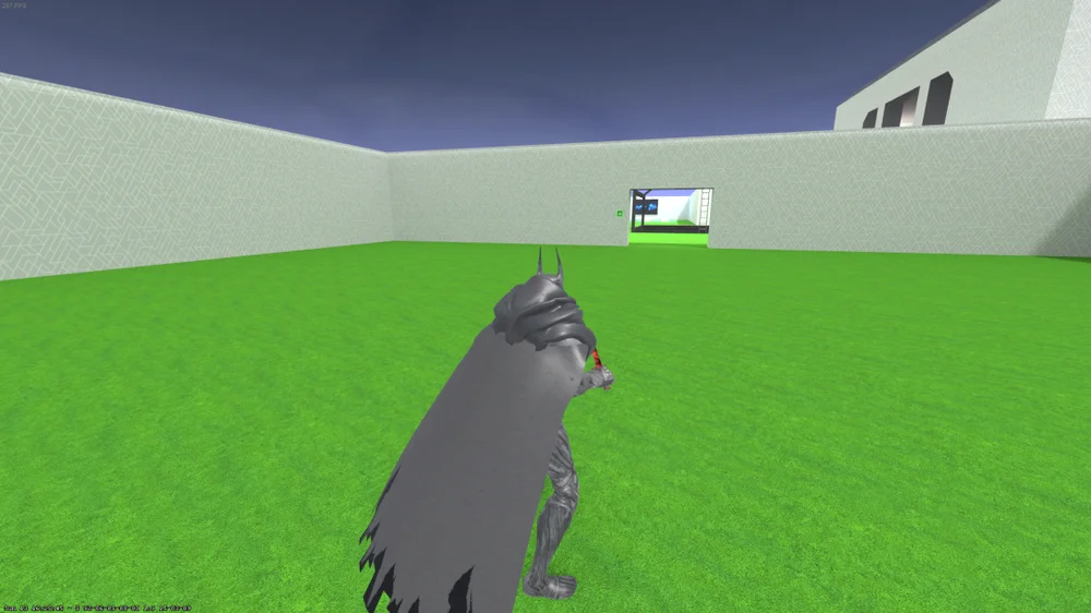 nigthmare batman 3.webp