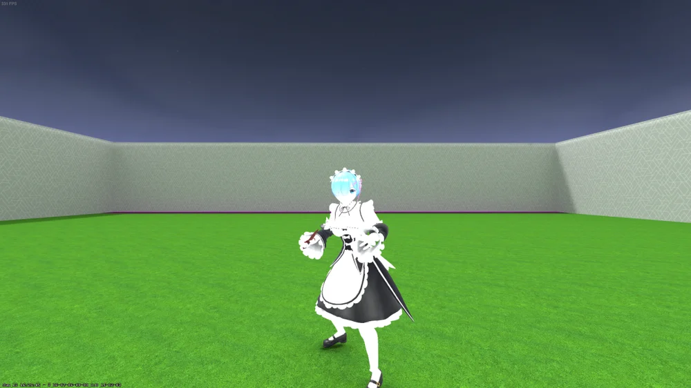 Zerorem30k.webp