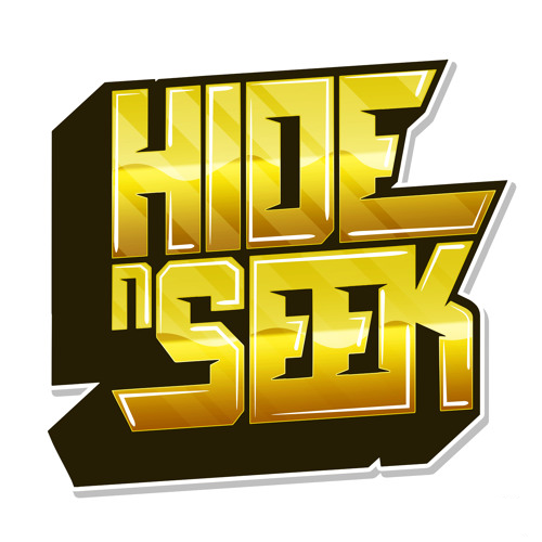 hns3.png