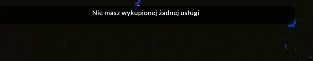 image.thumb.png.f4e53e41d9d9d2b987c82e51771fb1ce.png