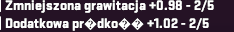 obraz.png.f4b400fef0a615277a6cad00677d1149.png