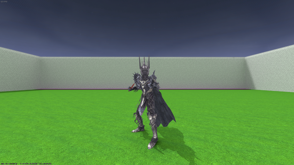 sauron1.png