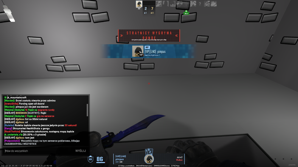 image.thumb.png.35207e04feb00c28be4fa2ad4cf4e6d4.png