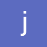 JakubeQ