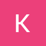 karol12z