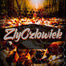 zly