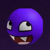 Madzia