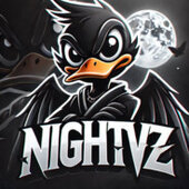 nightvz