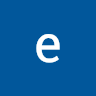 ewa8366