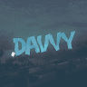 davvy_00