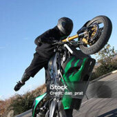 BlackRiderKupiec