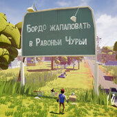 krzychu123479