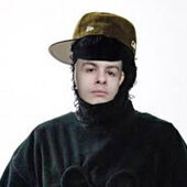 coolmariusz