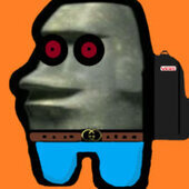xx_Karpik_cs2