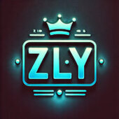 Czysta123