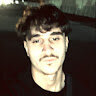 cxrzsGFX