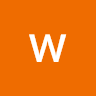 wiktur8